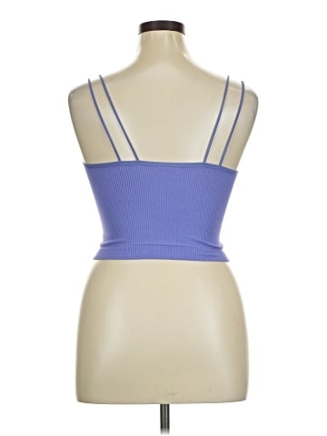 colsie Tank Top (view 2)