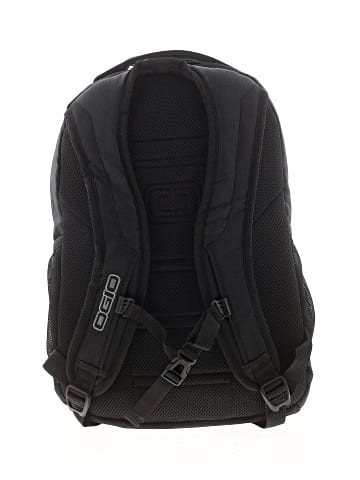 Ogio Backpack (view 2)