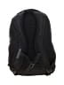 Ogio Black Backpack One size - photo 2