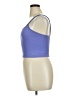 colsie Purple Tank Top Size XL - photo 5
