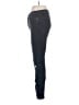 Rag & Bone Black Jeans Size 29 waist - photo 5