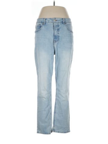 FRYE Jeans (view 1)