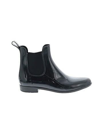 J.Crew Rain Boots (view 1)