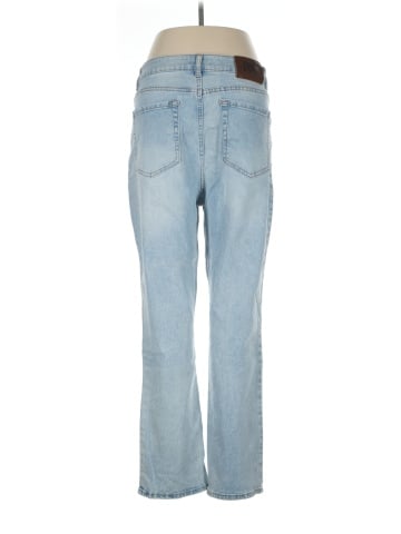 FRYE Jeans (view 2)