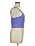 colsie Purple Tank Top Size XL - photo 4