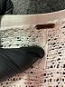 Free People Ivory Pullover Sweater Size L - photo 7