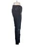 Rag & Bone Black Jeans Size 29 waist - photo 4
