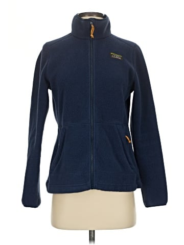 L.L.Bean Cardigan (view 1)