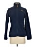 L.L.Bean Blue Cardigan Size XS - photo 1