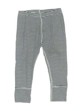 Hanna Andersson Active Pants