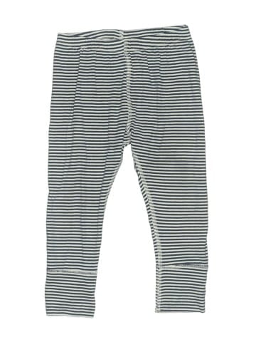 Hanna Andersson Active Pants (view 1)