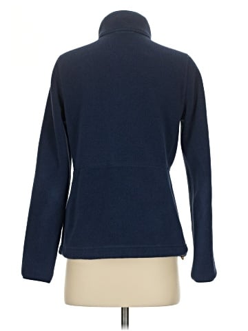 L.L.Bean Cardigan (view 2)