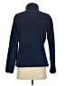 L.L.Bean Blue Cardigan Size XS - photo 2