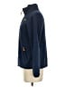 L.L.Bean Blue Cardigan Size XS - photo 5