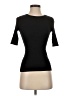 Express Black Pullover Sweater Size XS - photo 1