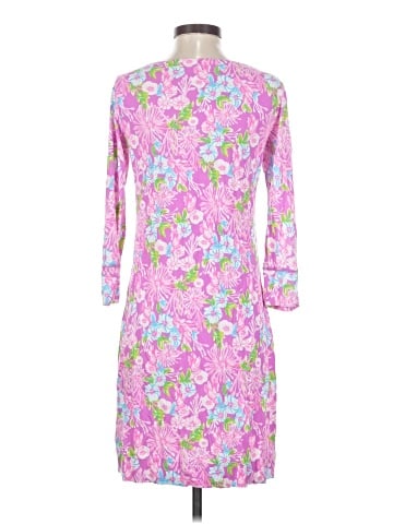 Lilly Pulitzer Casual Dress (view 2)