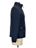 L.L.Bean Blue Cardigan Size XS - photo 4