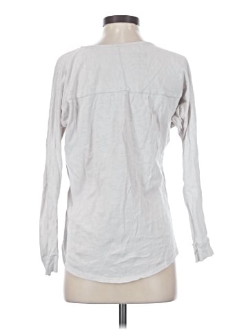 Carve Designs 3/4 Sleeve T-Shirt (view 2)