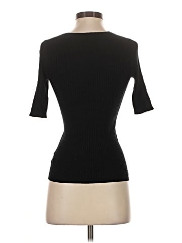 Express Pullover Sweater (view 2)