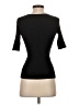 Express Black Pullover Sweater Size XS - photo 2