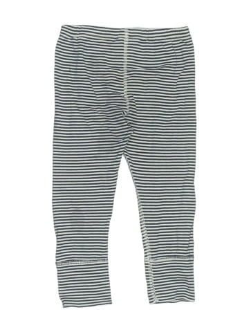 Hanna Andersson Active Pants (view 2)
