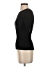 Express Black Pullover Sweater Size XS - photo 5
