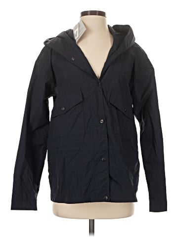 Woolrich Jacket (view 1)
