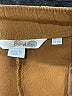Boden 100% Viscose Solid Brown Casual Pants Size 10R - photo 7