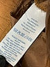 Boden 100% Viscose Solid Brown Casual Pants Size 10R - photo 8