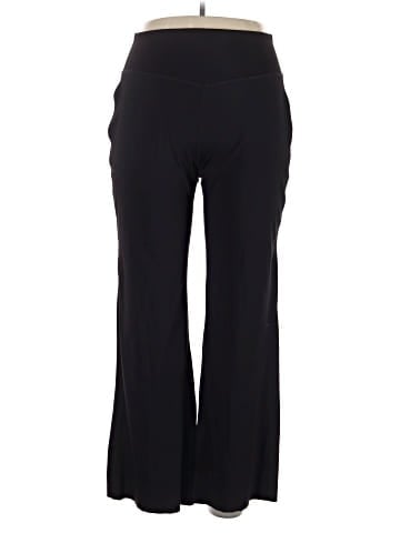 Tek Gear Active Pants (view 1)