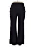 Tek Gear Black Active Pants Size XL - photo 1