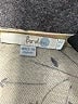 Boden Gold Cardigan Size 6 - photo 7