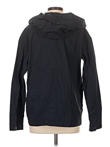 Woolrich Jacket (view 2)