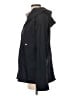 Woolrich 100% Polyamide Solid Black Jacket Size S - photo 5