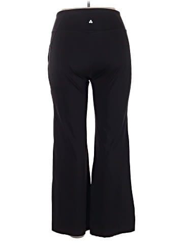 Tek Gear Active Pants (view 2)