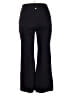 Tek Gear Black Active Pants Size XL - photo 2