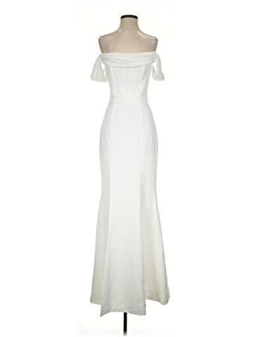 Dress the Population Cocktail Dress (view 1)