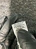 American Giant Gray Sweatshirt Size XS - photo 8