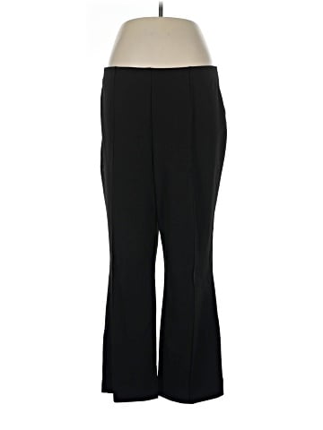 Vince Camuto Dress Pants (view 1)