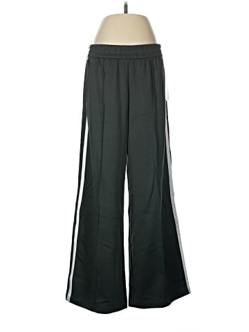 Athleta Track Pants (view 1)