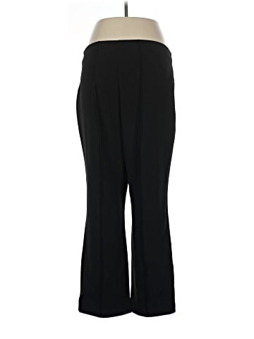 Vince Camuto Dress Pants (view 2)