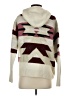 Lou & Grey Chevron-herringbone Ivory Pullover Sweater Size S - photo 2