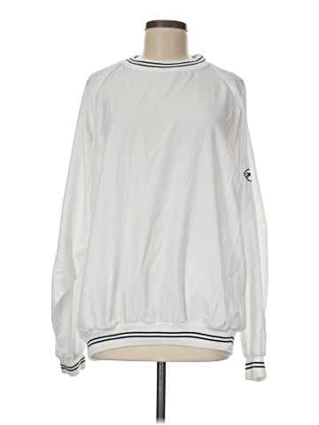 Slazenger Long Sleeve Top (view 1)