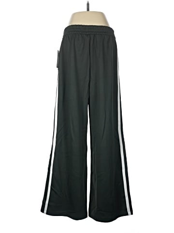 Athleta Track Pants (view 2)