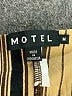 Motel Tan Tank Top Size M - photo 4