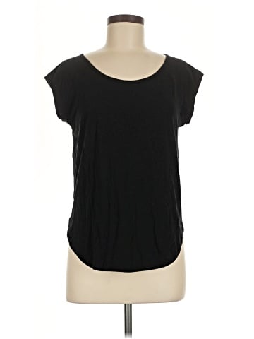 Zella Short Sleeve T-Shirt (view 1)