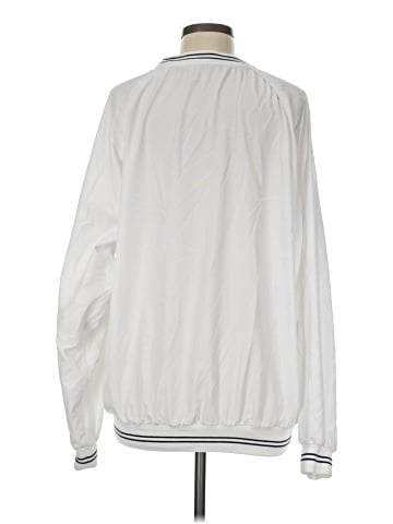 Slazenger Long Sleeve Top (view 2)