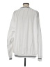 Slazenger Silver Long Sleeve Top Size M - photo 2