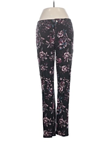 Bandolino Casual Pants (view 1)