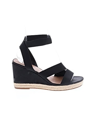 Caslon Wedges (view 1)